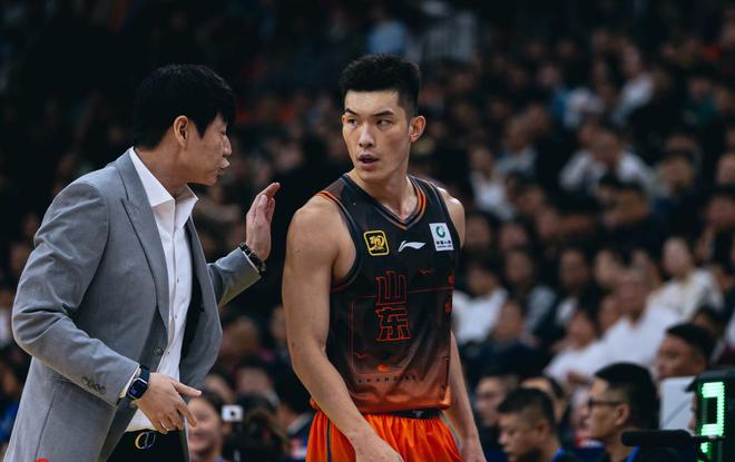 事態(tài)擴(kuò)大！陶漢林也離開山東隊(duì)？兩舊將因禍得福，28歲前鋒要奪冠