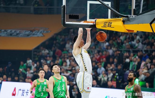 0-3出局后，辽篮将换帅？杨鸣官宣决定，新岗位曝光，赵继伟祝福