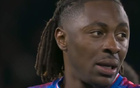 一場1-1！讓英超爭五生變：諾丁漢森林又丟分，后3場全勝=進(jìn)前五