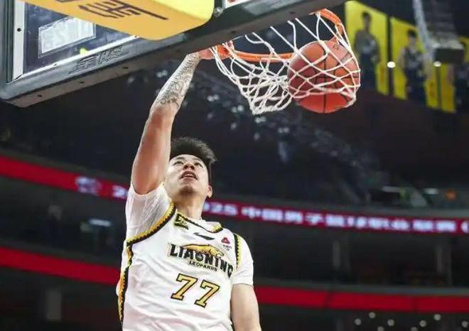 5月7日，CBA傳來張鎮(zhèn)麟辟謠，原帥以及選秀抽簽的消息