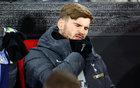 talkSPORT：维尔纳下赛季可能留在英超，富勒姆西汉姆等队关注他