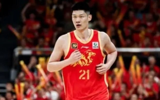 5月9日CBA總決賽G2賽程：廣廈再考北京卷，捍衛(wèi)主場(chǎng)不容有失