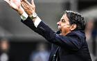随着国米被拉齐奥2-2绝平，那不勒斯0-0，意甲冠军基本已经确定！