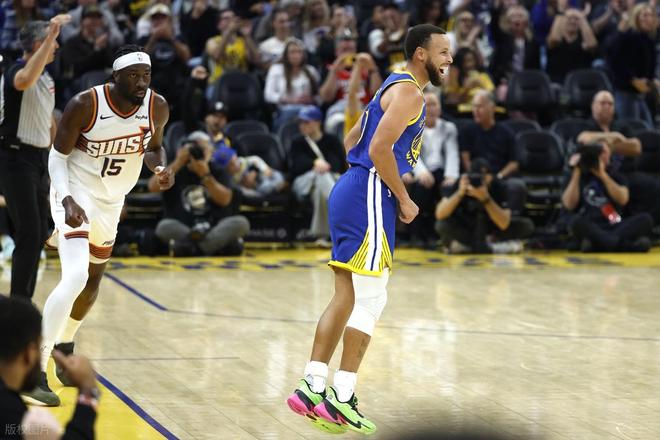 亞歷山大30+4+12無(wú)緣今日最佳球員！因?yàn)榛?9+15+12逆轉(zhuǎn)創(chuàng)紀(jì)錄