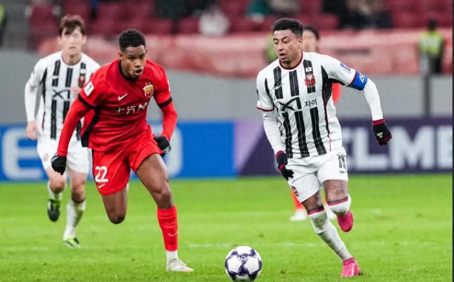 窝里横！5轮1分亚冠垫底，践踏中超荣誉，海港队长赛后嬉皮笑脸