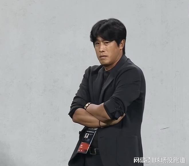 随着蓉城1-1广岛，海港1-3，亚冠积分榜更新：首支出局队基本确定