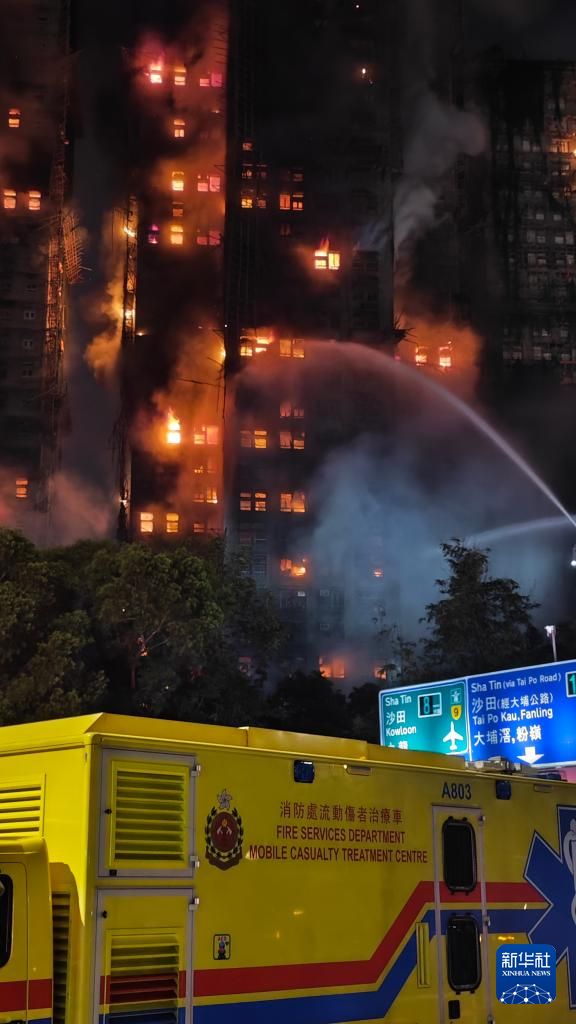 香港大埔足球队将在亚冠二级联赛比赛前默哀，并戴黑色臂纱比赛