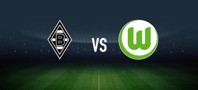 门兴格拉德巴赫vs沃尔夫斯堡：雷纳、尼科-埃尔维迪首发，埃里克森、马耶尔出战