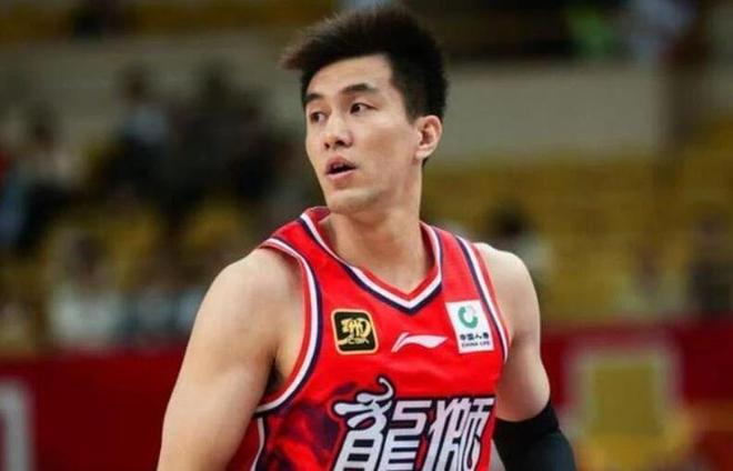 CBA新賽季28人頂薪合同，明年13人到期，最多只有6人續(xù)簽