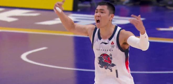 41犯46罰！鄒雨宸血濺當(dāng)場，鬼才邱彪迷信高鐵，成就里勒一戰(zhàn)封神