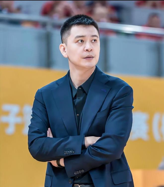 CBA瘋狂一夜！殘陣遼籃力克天津，廣州大勝四川，北京取開門紅