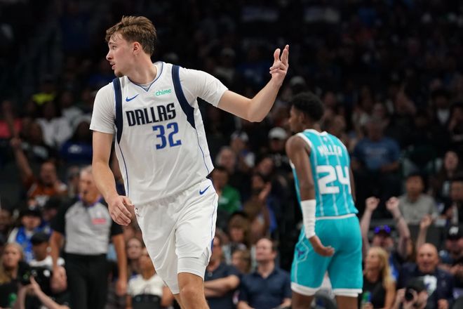 拿捏东部第一，弗拉格需感谢一人培养，全能战士字母哥就出自他手