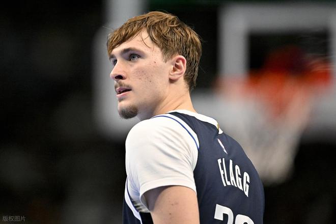 貌寝4连败！替补5-41快船完败！弗拉格35分！我不得不认可5个现实