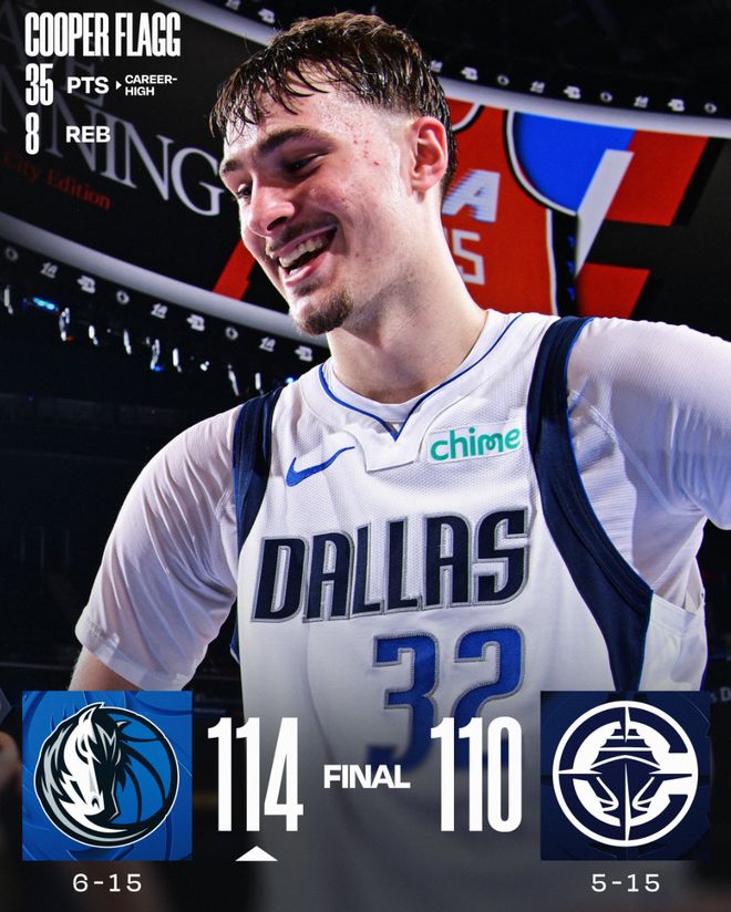 哈登疑似对快船失望！美媒展望将首次无缘季后赛 蒂格呼吁回火箭