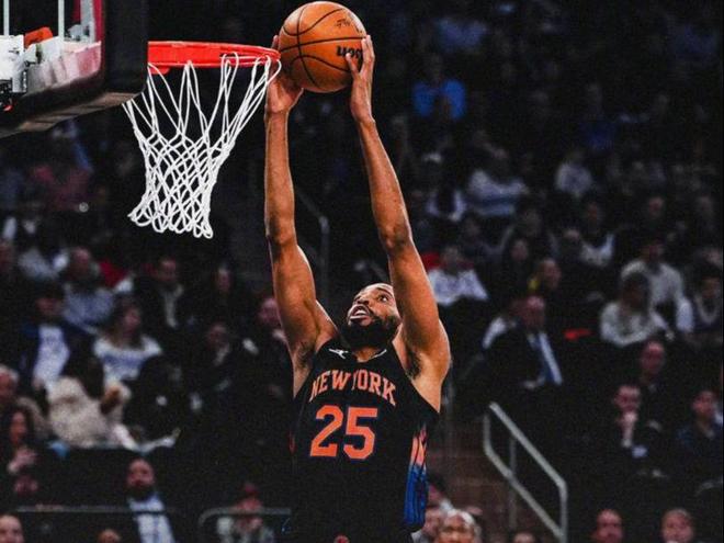 76人爆冷！馬克西30+9喬治10中2，湖人舊將爆發(fā)，探花23+4立大功