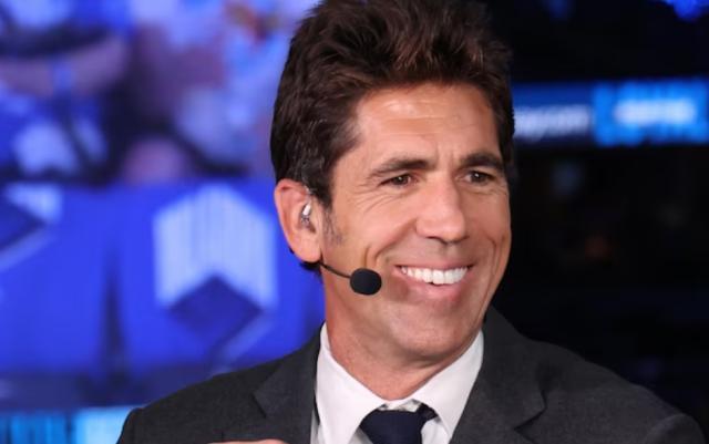 独行侠找寻新时代掌舵人 迈尔斯能否成其新船长？