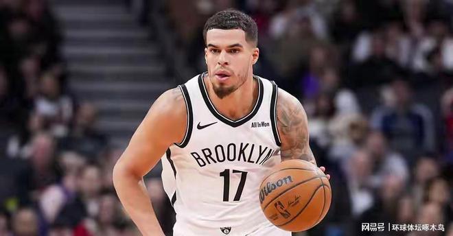 篮网遭遇伤病侵袭 波特因伤缺战76人 萨拉夫复出在即