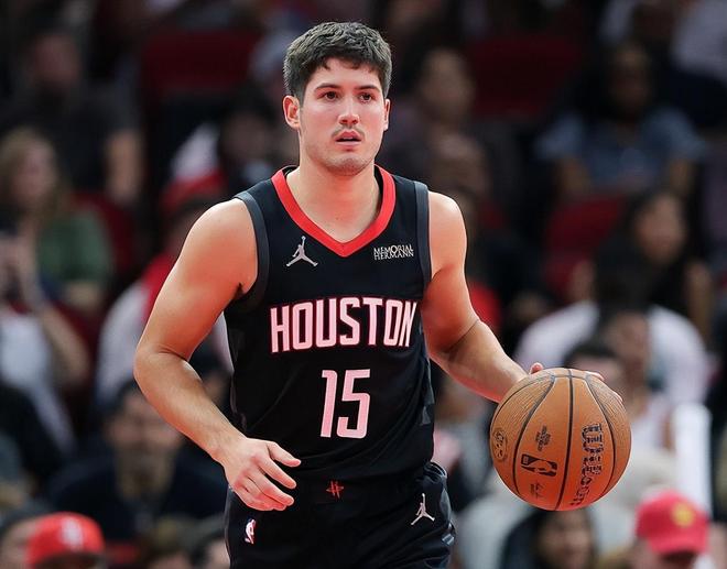 狂轰31分9板5助！谢泼德生涯最强一战，勇士官宣库里伤情