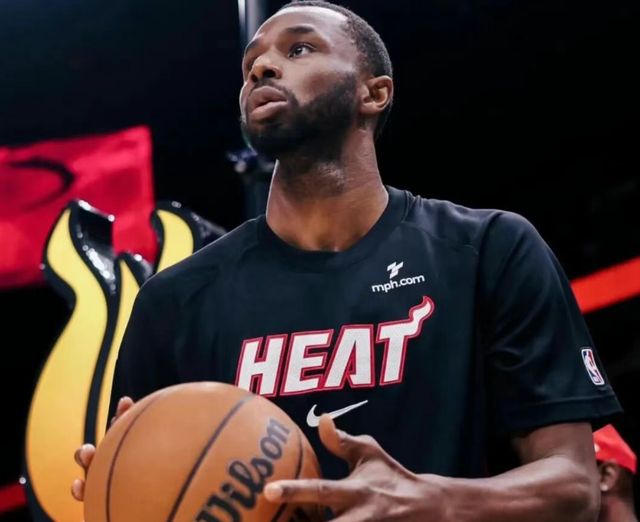 甩賣狀元郎？被低估的3D！湖人敢不敢賭一把！