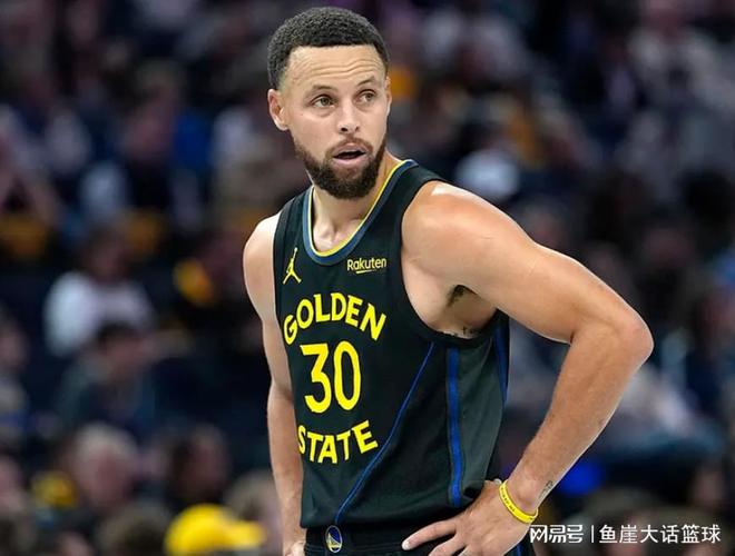 勇士119-116太陽！狄龍承認一事實，庫里賽后對巴特勒評價成關(guān)鍵