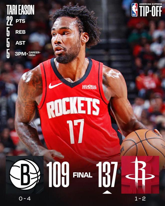 馬克西：我以為埃奇庫姆是來輔助我的??！籃網(wǎng)：KD，我們只能幫你到這里了