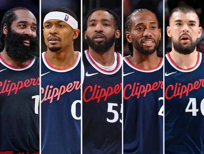 1/10賽程打完！西部實(shí)力清清楚楚：一檔1隊(duì)、二檔4隊(duì)！