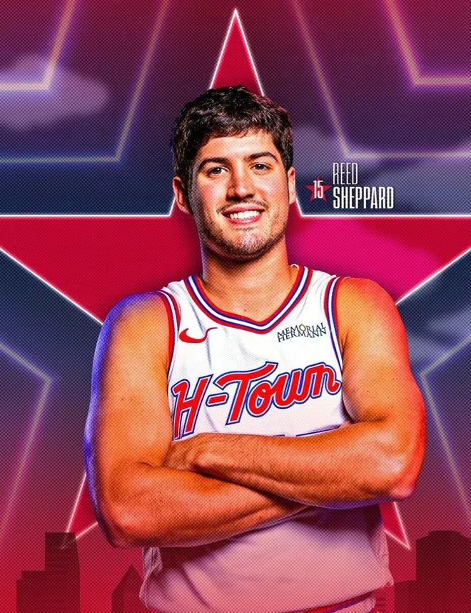 进化成功！4战三分25中15+真实命中率91.8%，21岁探花终迎爆发