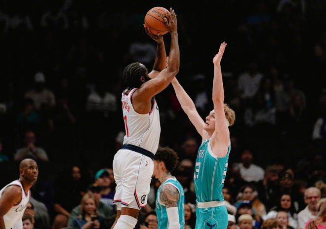 狂轰41分，爆砍55分！显着可以15连败，非要拼命对抗，你该被生意