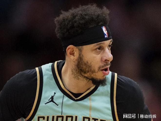 符合科尔用人标准！Shams：勇士下周将与35岁老将完成签约