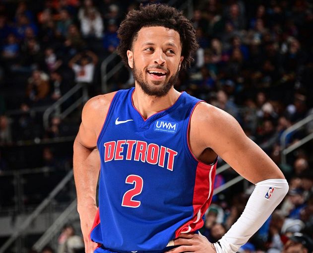 大爆冷！奇才终结耻辱纪录，76人41分惨败，东部第1放狠话