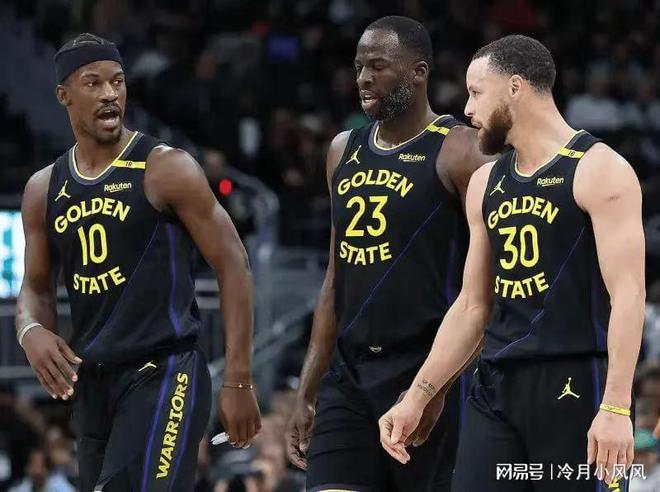 勇士消息：裁判报告出炉，库里伤情官宣，战鹈鹕出场更新