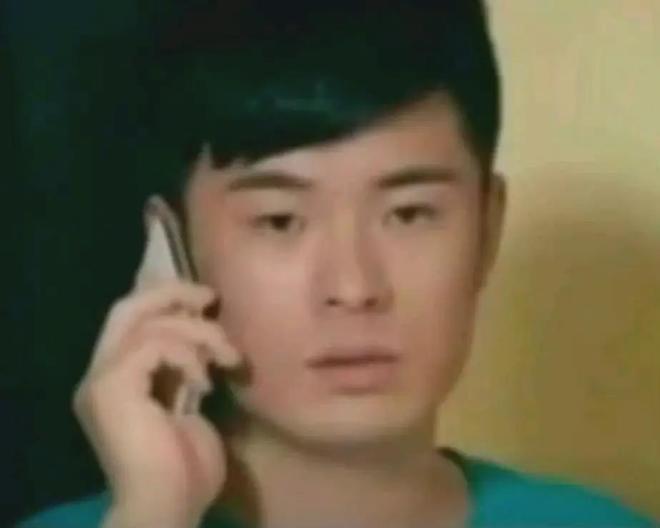 兩戰(zhàn)16中1！爛，太爛了！威少有望篡位成功