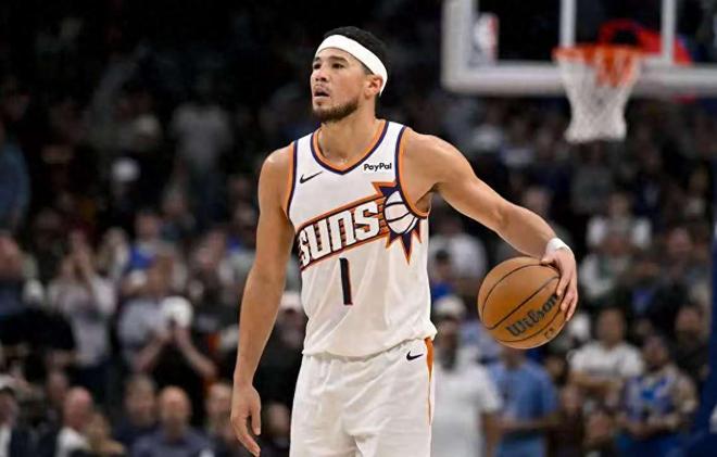 美媒开出NBA杯夺冠赔率：马刺第五，湖人第二，第一断崖式领先！