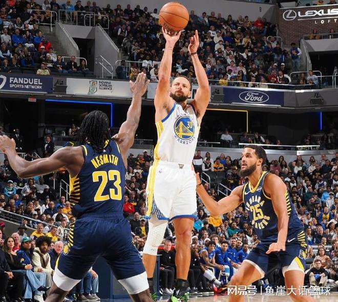 科爾賽后把話挑明，庫里承認(rèn)兩事實(shí)！格林躲過一劫，巴特勒很自信