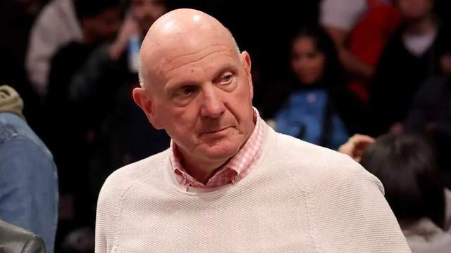 別垂死掙扎了！快船重建3步走：培養(yǎng)3小將，交易2核心，保留1老將