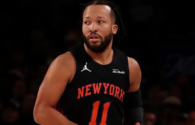 NBA常規(guī)賽明天12月22日賽程：火箭國王背靠背，森林狼PK雄鹿