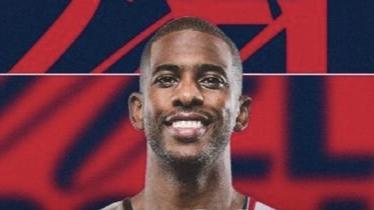 哈登34分森林狼逆轉(zhuǎn)快船，快船已是破銅爛鐵