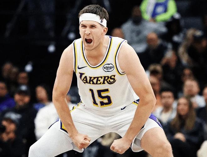 背靠背92分+壓哨絕殺！這就是他敢拒絕4年8920萬(wàn)美金大合同的原因