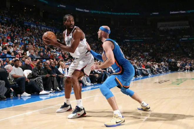 受伤不打！哈登，终于不用背锅了！