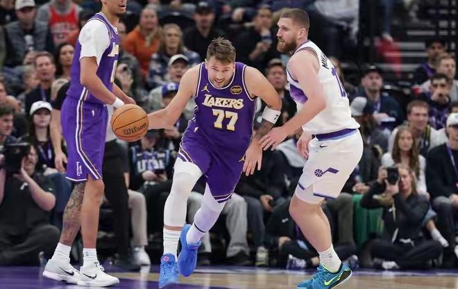 僅一天！西部大洗牌：勇士謝謝湖人，火箭恐跌出前6！