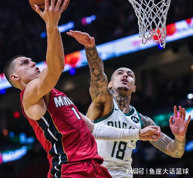 险胜！希罗29+7库兹马8+12，勇士弃将26+7尽力，特纳24+8无缘绝平