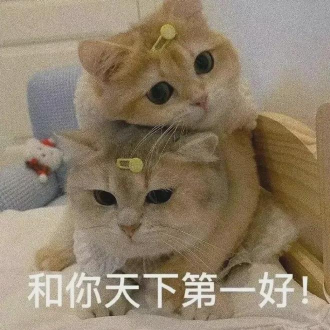 流弊！里夫斯+3首轮签！美记曝湖人将梭哈超巨