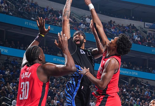 拿5410萬(wàn)頂薪，找不到交易下家，又一次受傷！你離退役越來(lái)越近