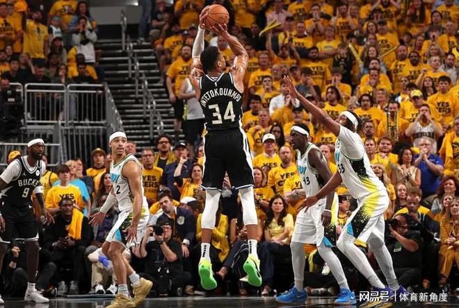 NBA季后赛4席已定，洛杉矶双雄恐落难，雷霆成夺冠大热