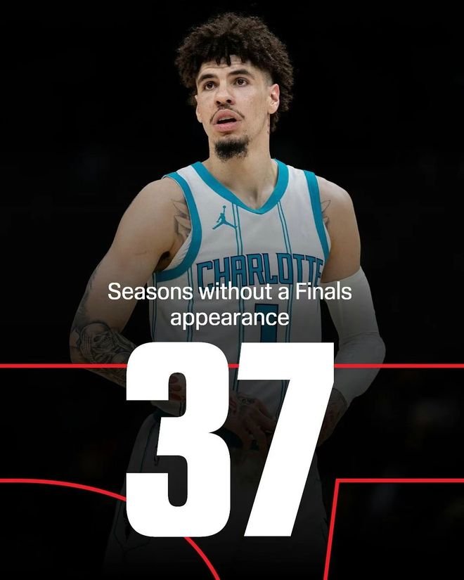 魔咒！整整55年，，，，，0次总决赛，，，，，快船成NBA最惨球队，，，，，啥时间是个头？？？？-24直播网