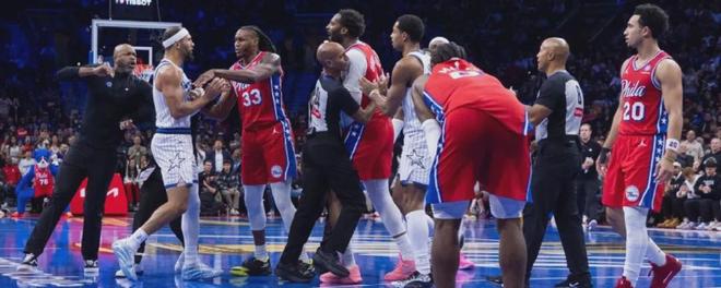 不是哥们儿,拿我当莫兰特整?