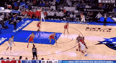 不是哥们儿,拿我当莫兰特整?