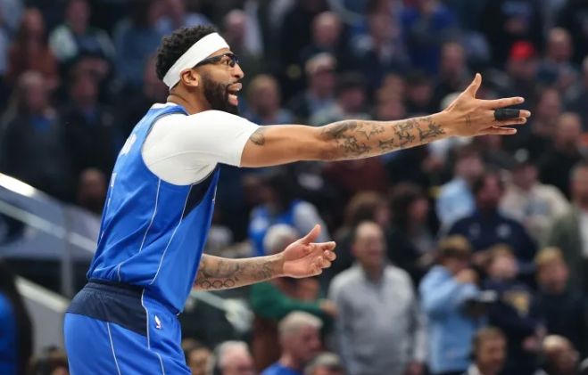 正式逼宫！4年2.75亿，不续约请交易！勇士、字母哥也传来新消息