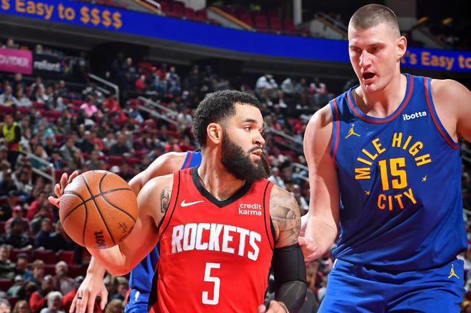 拒絕交易！火箭隊無緣字母哥？多換1不值得，按兵不動，斯通精明