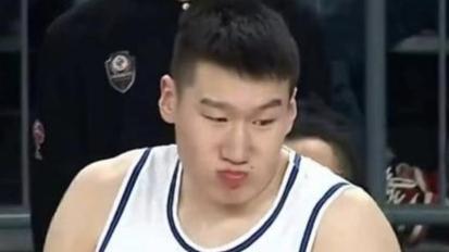 趙睿13分廣東戰(zhàn)勝浙江，李炎哲補(bǔ)上廣東沖冠的最后短板